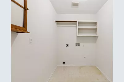 5613 Buttercup Lane, McKinney, TX 75070 - Photo 18