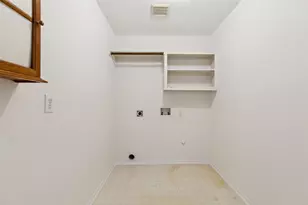 5613 Buttercup Ln, McKinney, TX 75070 - Photo 18