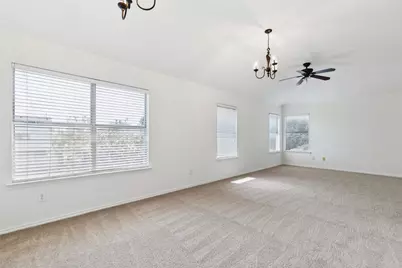 5613 Buttercup Lane, McKinney, TX 75070 - Photo 24