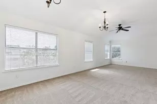 5613 Buttercup Ln, McKinney, TX 75070 - Photo 24