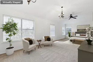 5613 Buttercup Ln, McKinney, TX 75070 - Photo 22