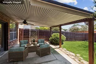 5613 Buttercup Ln, McKinney, TX 75070 - Photo 36