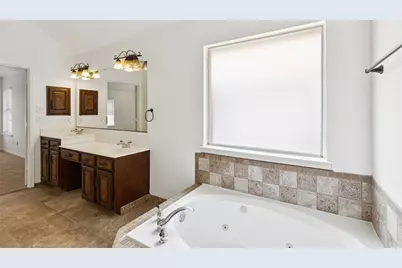 5613 Buttercup Lane, McKinney, TX 75070 - Photo 28