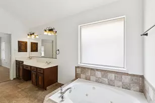 5613 Buttercup Ln, McKinney, TX 75070 - Photo 28