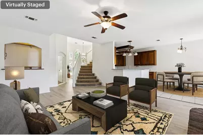 5613 Buttercup Lane, McKinney, TX 75070 - Photo 12