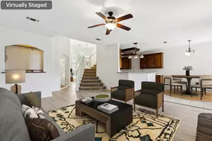 5613 Buttercup Ln, McKinney, TX 75070 - Photo 12