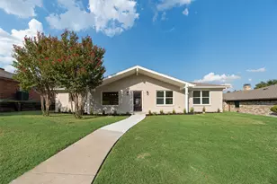 1632 Merrimac Trail, Garland, TX 75043 - Photo 4