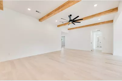 1632 Merrimac Trail, Garland, TX 75043 - Photo 14