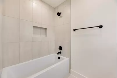 1632 Merrimac Trail, Garland, TX 75043 - Photo 16