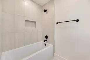 1632 Merrimac Trail, Garland, TX 75043 - Photo 16