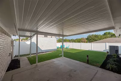 1632 Merrimac Trail, Garland, TX 75043 - Photo 32
