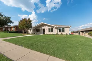 1632 Merrimac Trail, Garland, TX 75043 - Photo 2