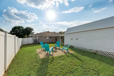 1632 Merrimac Trail, Garland, TX 75043 - Photo 34