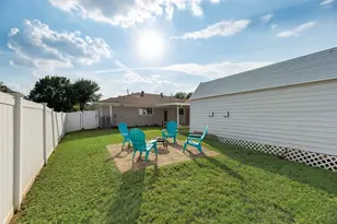 1632 Merrimac Trail, Garland, TX 75043 - Photo 34