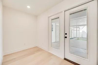 1632 Merrimac Trail, Garland, TX 75043 - Photo 30