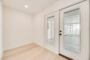 1632 Merrimac Trail, Garland, TX 75043 - Photo 30