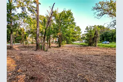 Lots 1-5 Hwy 274, Tool, TX 75143 - Photo 22