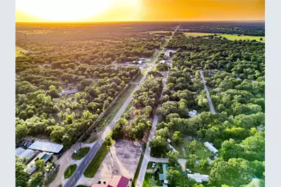 Lots 1-5 Hwy 274, Tool, TX 75143 - Photo 14