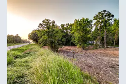 Lots 1-5 Hwy 274, Tool, TX 75143 - Photo 24
