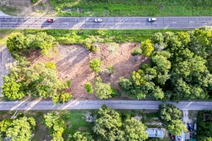 Lots 1-5 Hwy 274, Tool, TX 75143 - Photo 1