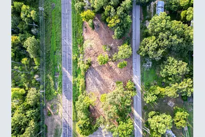 Lots 1-5 Hwy 274, Tool, TX 75143 - Photo 2