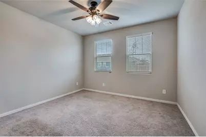 11037 L Firebrush Lane, Fort Worth, TX 76108 - Photo 18