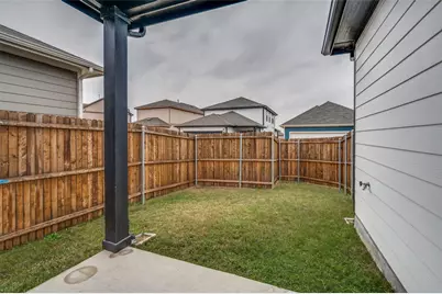 11037 L Firebrush Lane, Fort Worth, TX 76108 - Photo 24