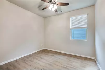 11037 L Firebrush Lane, Fort Worth, TX 76108 - Photo 14