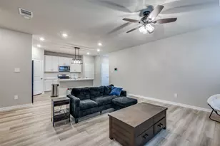 11037 L Firebrush Ln, Fort Worth, TX 76108 - Photo 6