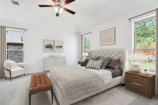 620 Schooner Ct, Heath, TX 75032 - Photo 4