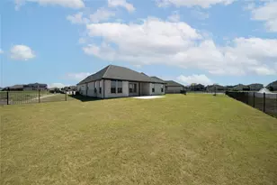 620 Schooner Ct, Heath, TX 75032 - Photo 2