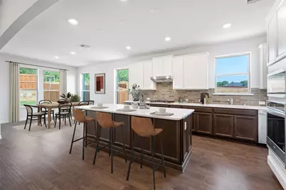 620 Schooner Court, Heath, TX 75032 - Photo 2