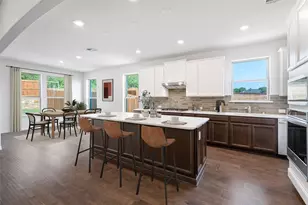 620 Schooner Ct, Heath, TX 75032 - Photo 2