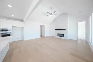 620 Schooner Ct, Heath, TX 75032 - Photo 8