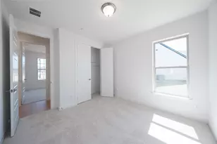 620 Schooner Ct, Heath, TX 75032 - Photo 14