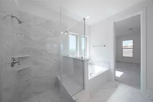 620 Schooner Ct, Heath, TX 75032 - Photo 12