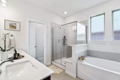 620 Schooner Court, Heath, TX 75032 - Photo 6