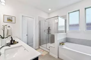 620 Schooner Ct, Heath, TX 75032 - Photo 6