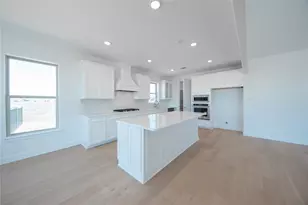 620 Schooner Ct, Heath, TX 75032 - Photo 4