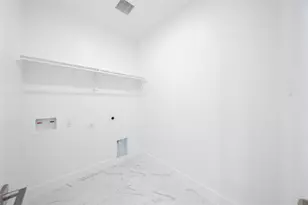 620 Schooner Ct, Heath, TX 75032 - Photo 18