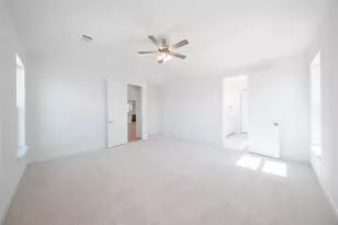 620 Schooner Ct, Heath, TX 75032 - Photo 10