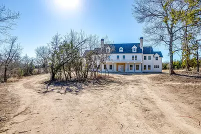 1031 Aledo River, Aledo, TX 76008 - Photo 14