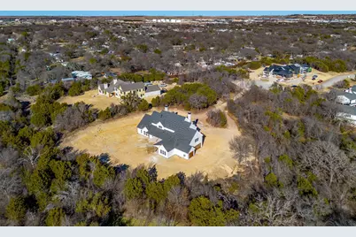 1031 Aledo River, Aledo, TX 76008 - Photo 8