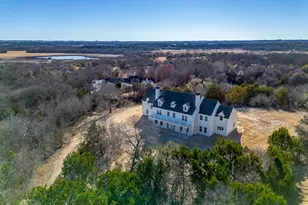 1031 Aledo River, Aledo, TX 76008 - Photo 2