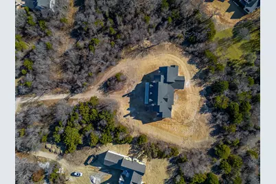 1031 Aledo River, Aledo, TX 76008 - Photo 6