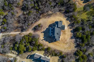 1031 Aledo River, Aledo, TX 76008 - Photo 6