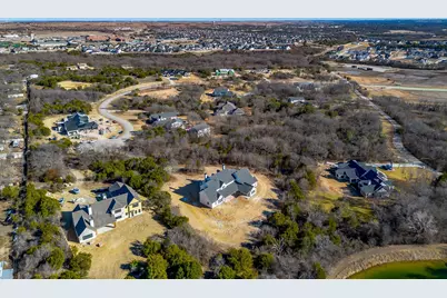 1031 Aledo River, Aledo, TX 76008 - Photo 8