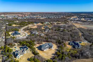 1031 Aledo River, Aledo, TX 76008 - Photo 8