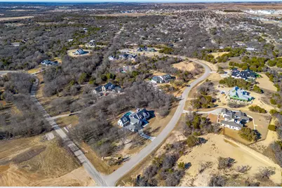 1031 Aledo River, Aledo, TX 76008 - Photo 10