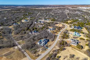 1031 Aledo River, Aledo, TX 76008 - Photo 10